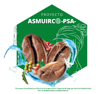 Logo Asmiurco