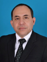 Yarmel Beltrán Parga