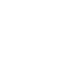 Icono beneficiarios