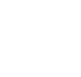 Icono beneficiarios