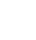 icono silueta hombre